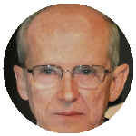 Adelino de Oliveira Soares