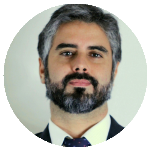 Pedro Henrique de Almeida Alves Pedro Henrique de Almeida Alves