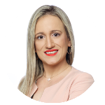 Vivian Coco Vivian Coco