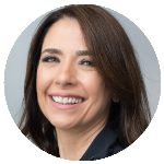 Lucila de Oliveira Carvalho Lucila de Oliveira Carvalho