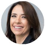 Lucila de Oliveira Carvalho Lucila de Oliveira Carvalho