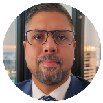 Marco Aurélio dos Anjos