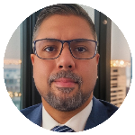 Marco Aurélio Valle Barbosa dos Anjos Marco Aurélio Valle Barbosa dos Anjos