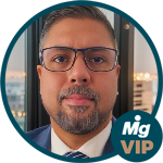 Marco Aurélio dos Anjos Marco Aurélio dos Anjos