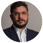 Victor Athayde Silva