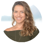 Luiza Lemos Luiza Lemos