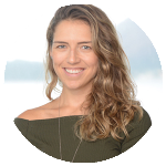 Luiza Lemos Luiza Lemos