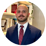 Erick Beyruth de Carvalho Erick Beyruth de Carvalho