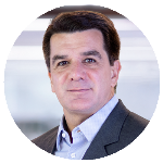 Leonardo Augusto Padilha Bertanha