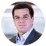 Leonardo Augusto Padilha Bertanha