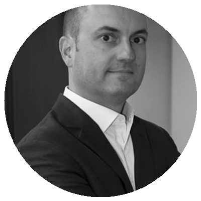 result.title result.title