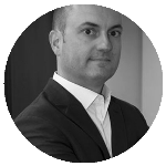 Eduardo Felipe Pérez Matias Eduardo Felipe Pérez Matias