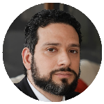 Prof. Ms. César Wanderley