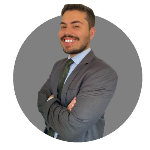 Douglas Stelet Ayres Domingues