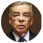 Aristides Junqueira Alvarenga Aristides Junqueira Alvarenga