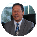 Wesley Souza de Andrade