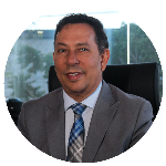 Wesley Souza de Andrade Wesley Souza de Andrade