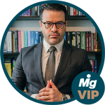 Kelton Aguiar title=