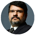 Mano Fornaciari Alencar Mano Fornaciari Alencar