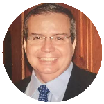 Mauricio Mota Mauricio Mota