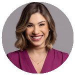 Ruana Alves Frantz Ruana Alves Frantz