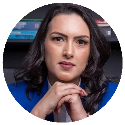 result.title result.title