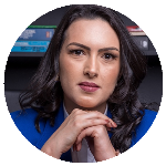 Juliane Vieira de Souza Juliane Vieira de Souza