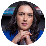 Juliane Vieira de Souza Juliane Vieira de Souza