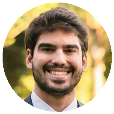 result.title result.title