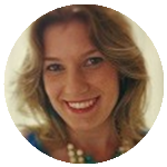 Nahyana Viott Fiatkoski Nahyana Viott Fiatkoski