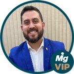 Thalles Vinícius de Souza Sales Thalles Vinícius de Souza Sales