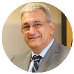 Mauro Nicolau Junior Mauro Nicolau Junior