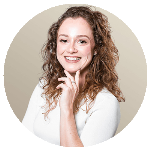 Mayara Gasparoto Tonin Mayara Gasparoto Tonin