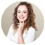 Mayara Gasparoto Tonin Mayara Gasparoto Tonin