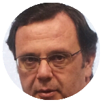 Carlos Roberto Claro Carlos Roberto Claro