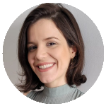 Erica do Amaral Matos