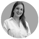 Thaís Franciulli Ferreira