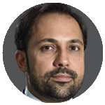 Luiz Gustavo Escorcio Bezerra Luiz Gustavo Escorcio Bezerra