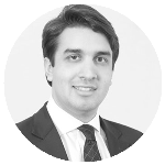 João Felipe Martins de Almeida João Felipe Martins de Almeida