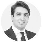 João Felipe Martins de Almeida