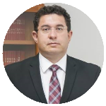 Jefferson E. P. Santos Jefferson E. P. Santos