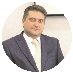 Rafael Macedo Corrêa Rafael Macedo Corrêa