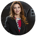 Paula Corina Santone Paula Corina Santone