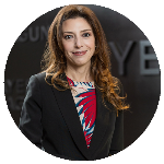 Paula Corina Santone Paula Corina Santone