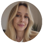 Ana Carolina Annunciato Inojosa de Andrade