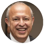 Alberto Zacharias Toron Alberto Zacharias Toron