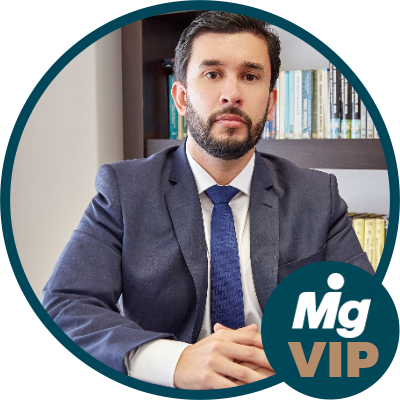 result.title result.title