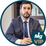 Eros de Mello Vieira Júnior title=