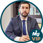 Eros de Mello Vieira Júnior