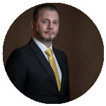 Caio Augusto Silva dos Santos Caio Augusto Silva dos Santos